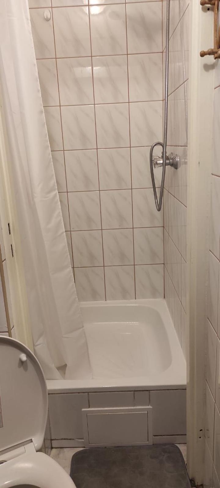 Mini Domek Jednopokojowy Villa Suwalki Luaran gambar