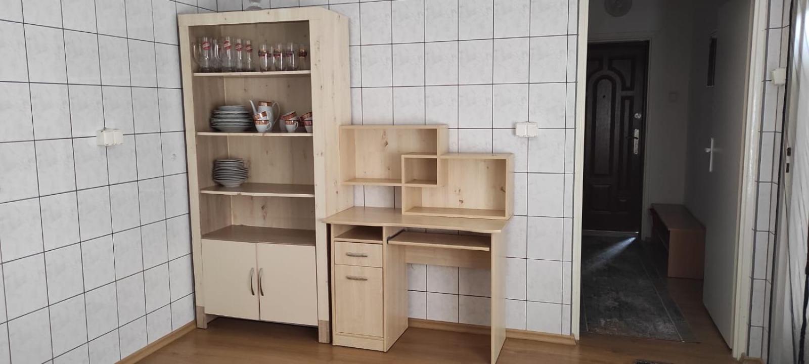 Mini Domek Jednopokojowy Villa Suwalki Luaran gambar
